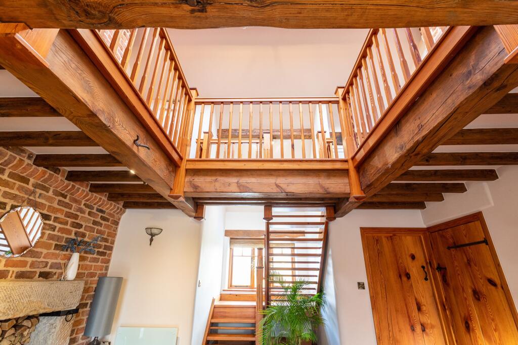 Additional image 12 of Poole, Nantwich, CW5