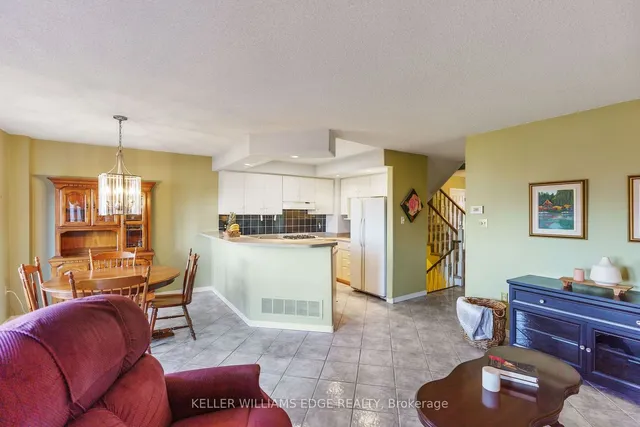 Additional image 17 of 2774 King St Unit 41