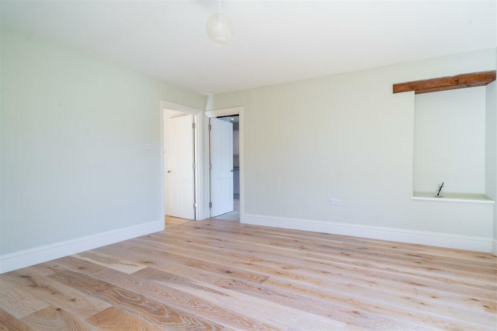 Additional image 26 of Buxton Road, Bakewell, DE45 1BZ