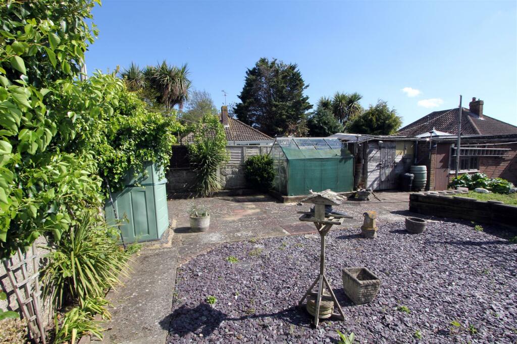 Additional image 11 of Kent Gardens, Birchington-on-Sea