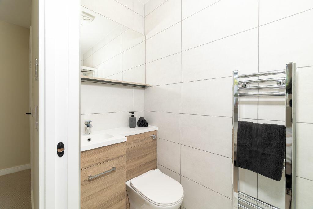 Additional image 20 of Little Acre, Dundee Street, Letham, Forfar, DD8 2PQ