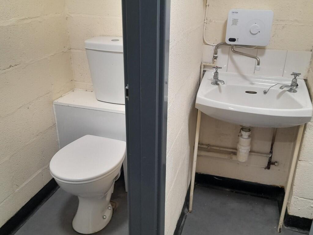 Additional image 7 of Drum Industrial Estate, Chester-le-Street