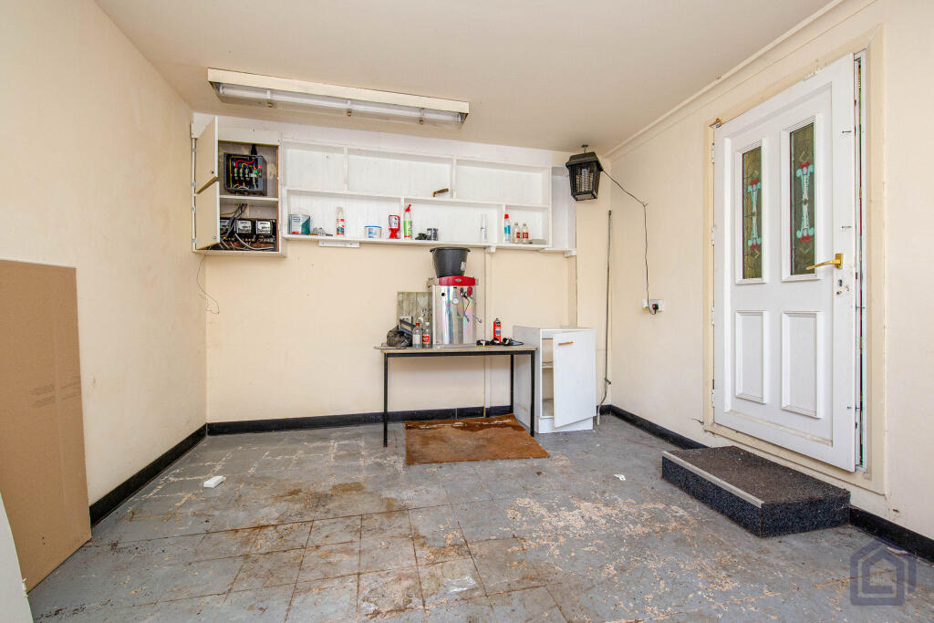 Additional image 5 of Front Street, Stanley, DH9