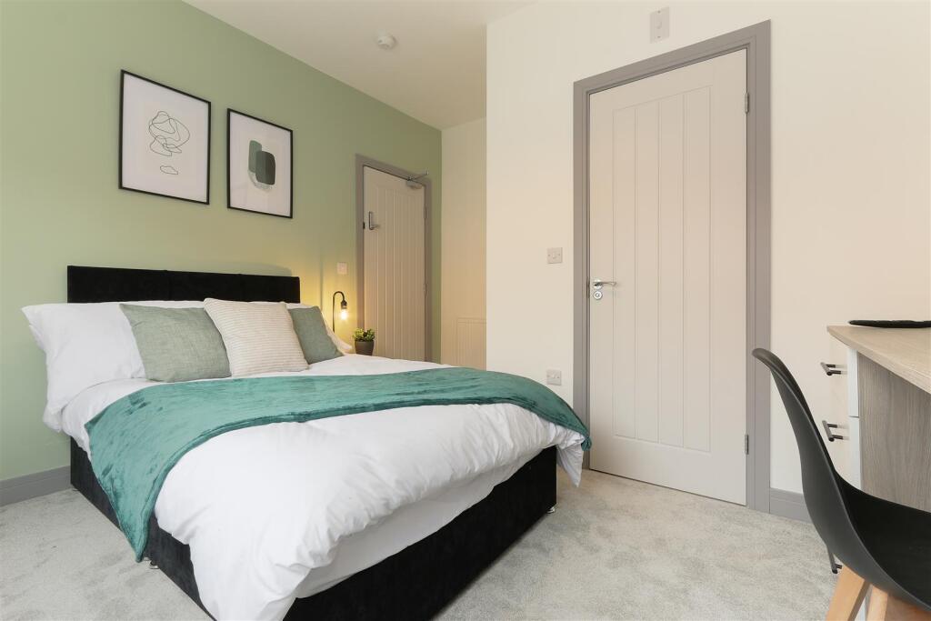 Additional image 5 of Warren Street, Derby