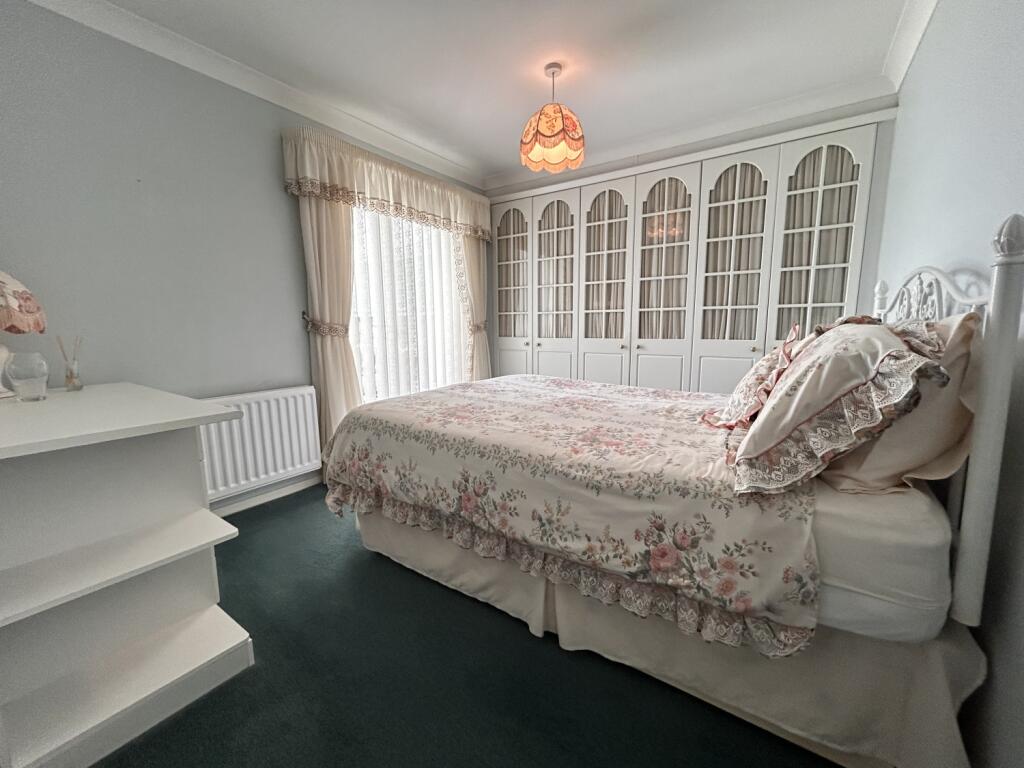 Additional image 9 of Browning Hill, Coxhoe, Durham, County Durham, DH6