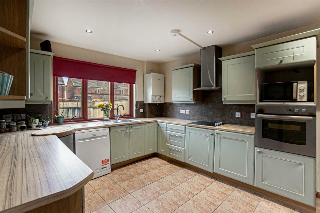 Additional image 5 of clepington road, dundee