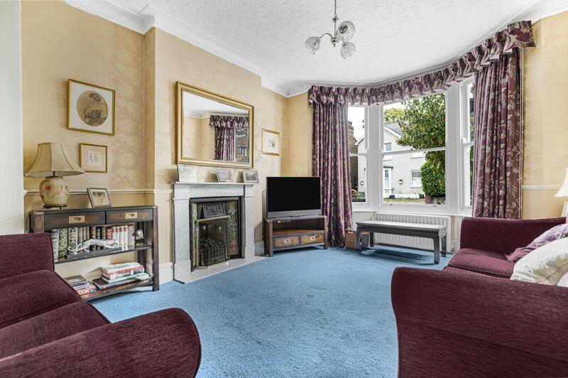 Additional image 6 of Upton Road South, Bexley