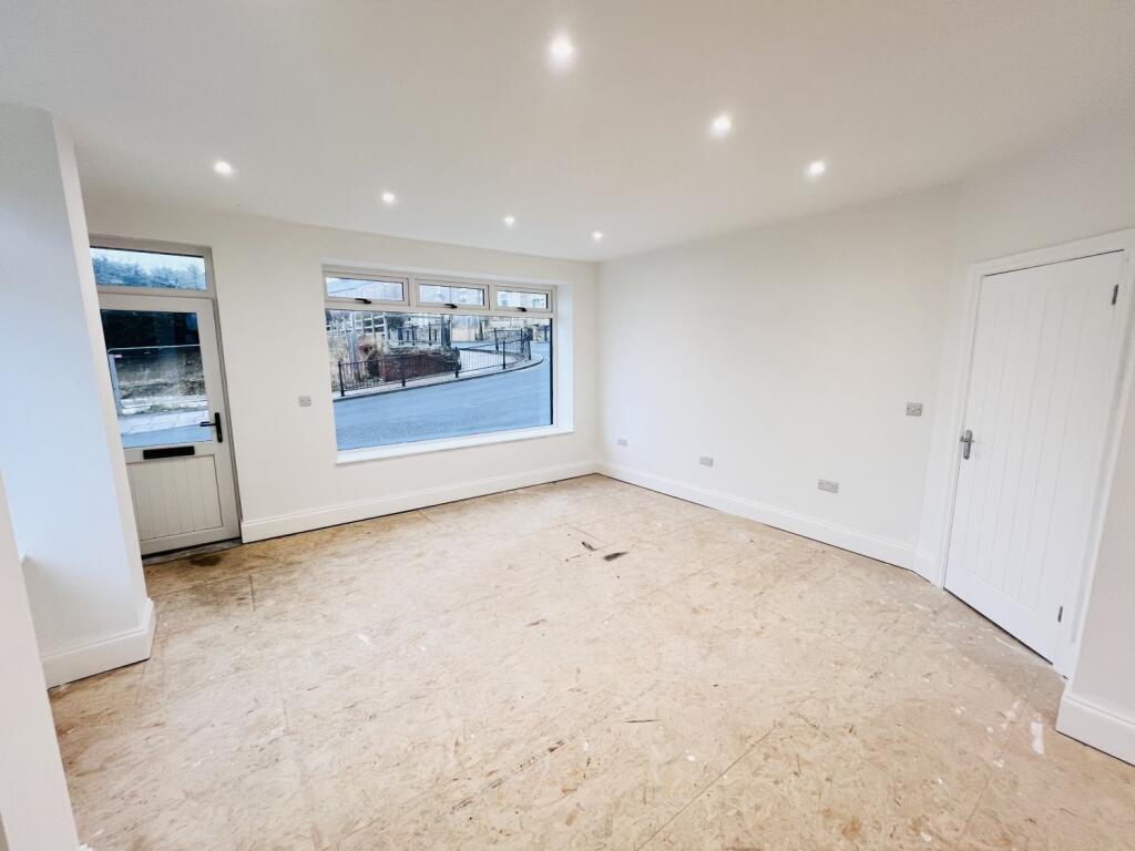 Additional image 11 of Station Road, Ushaw Moor, Durham, County Durham, DH7