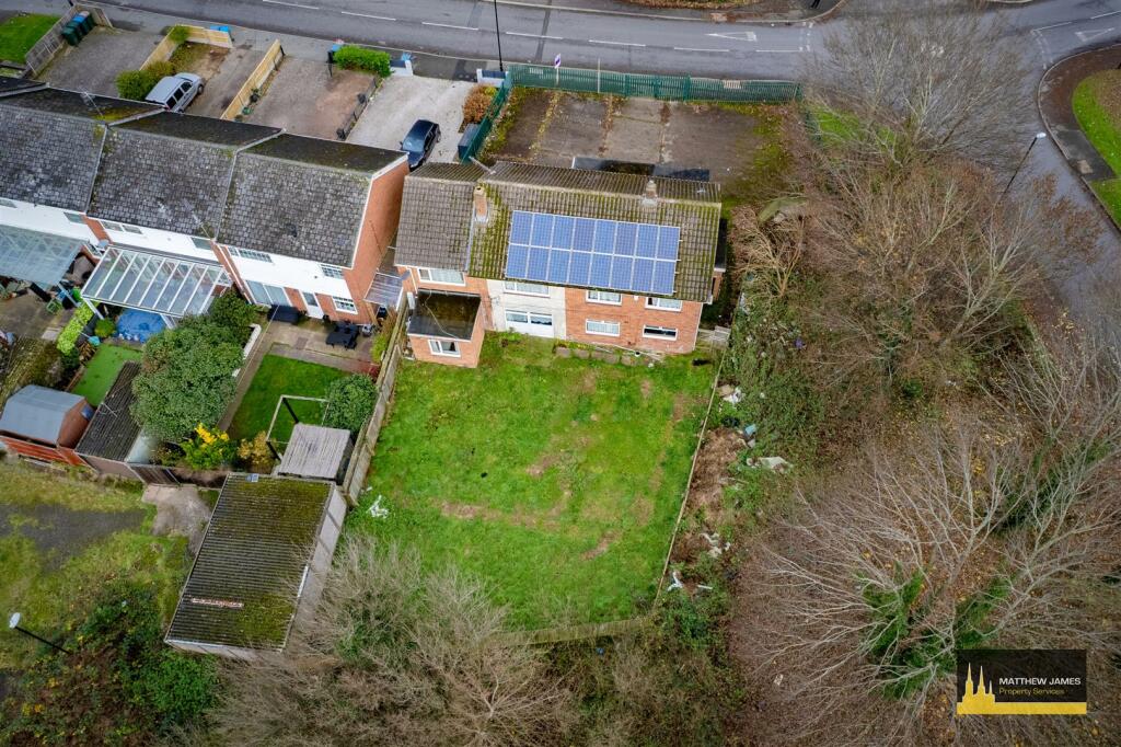 Additional image 12 of The Barley Lea, Stoke Aldermoor, Coventry  ** GREAT OPPORTUNITY **