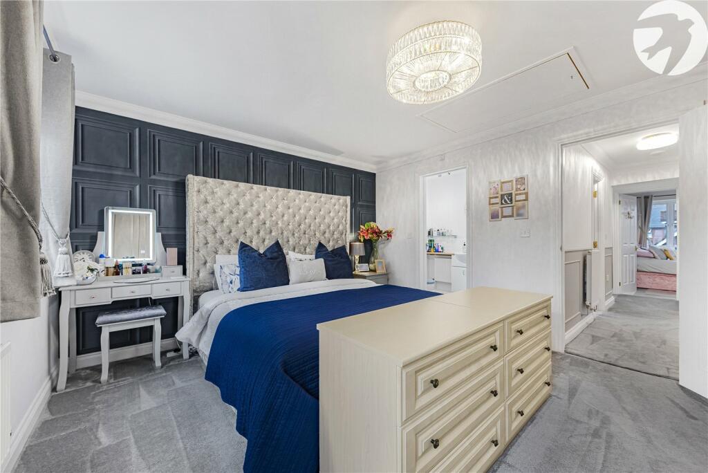 Additional image 9 of Anvil Terrace, Bexley Park, Kent, DA2