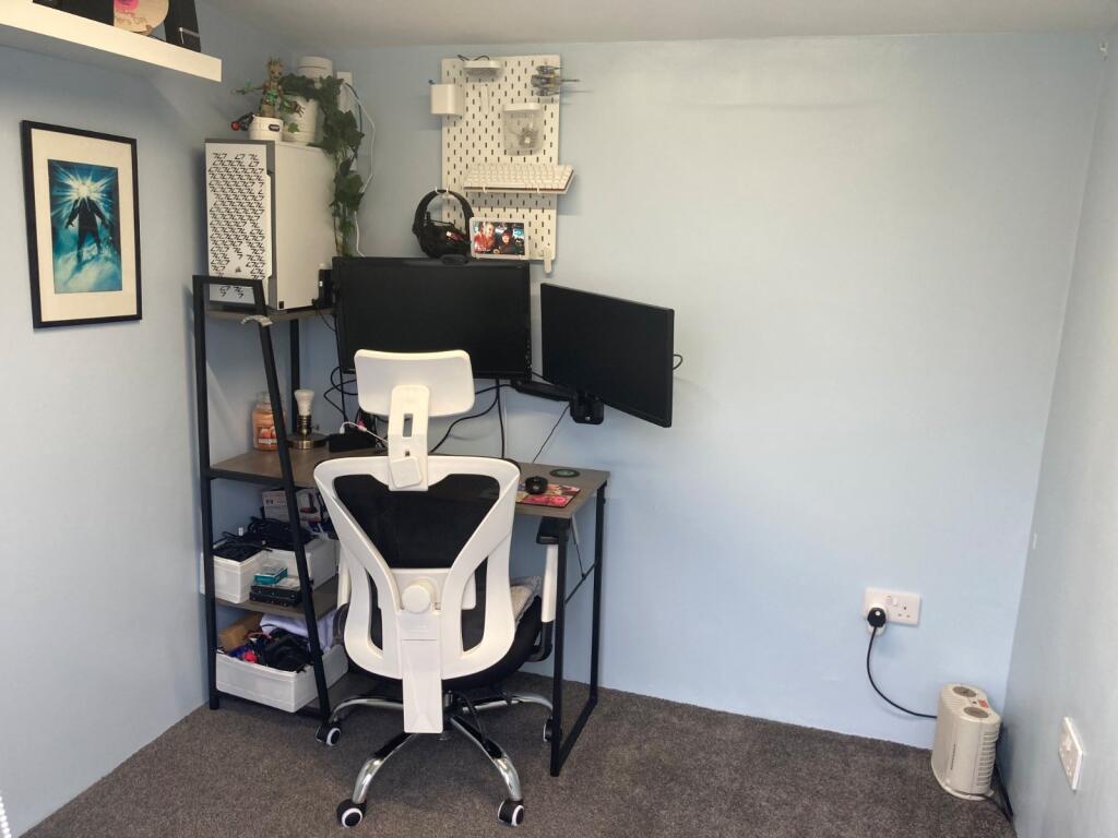 Additional image 11 of Lindsay Street, Hetton Le Hole, Houghton Le Spring, DH5