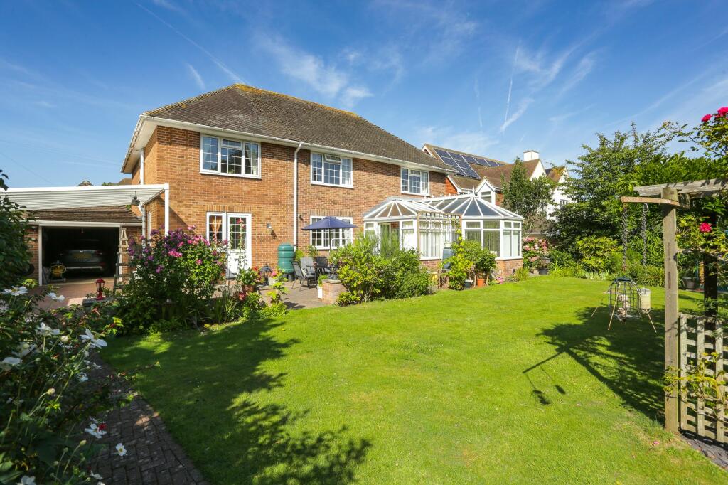 Additional image 25 of Godwyn Road, Folkestone, CT20