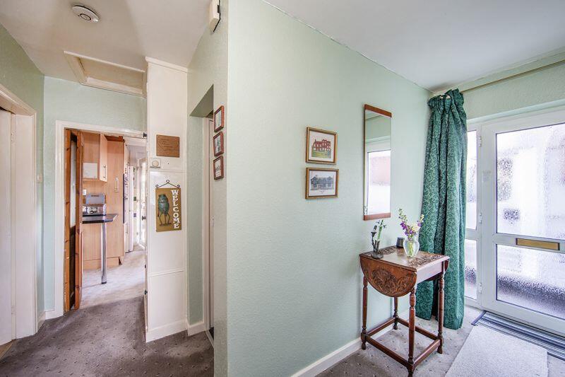 Additional image 22 of Meadowcroft, Poole, Near Nantwich