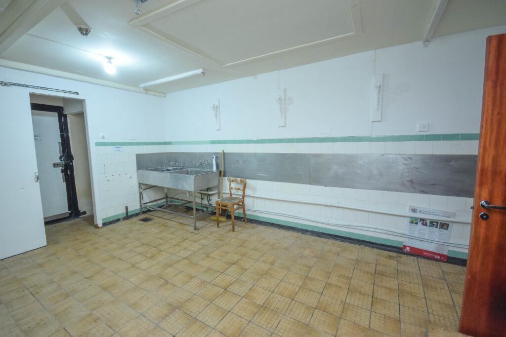 Additional image 9 of High Street, Brechin, Angus, DD9