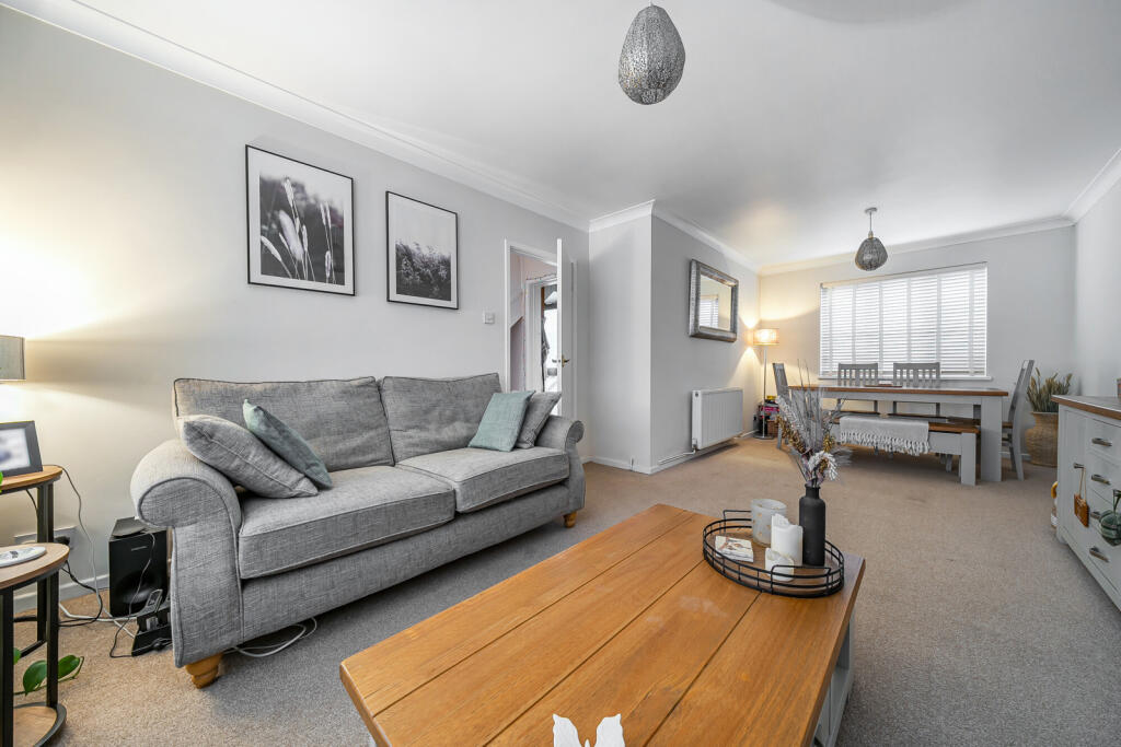 Additional image 14 of Alderney Road, Erith