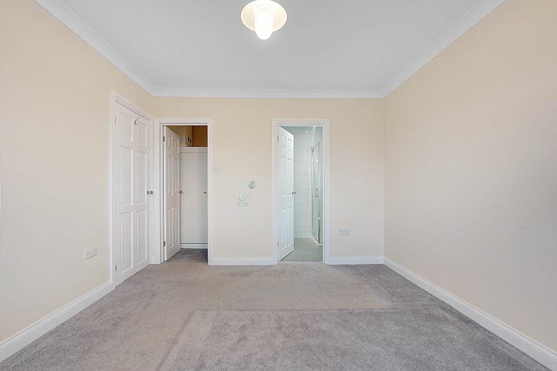 Additional image 8 of Carlton Avenue, Greenhithe