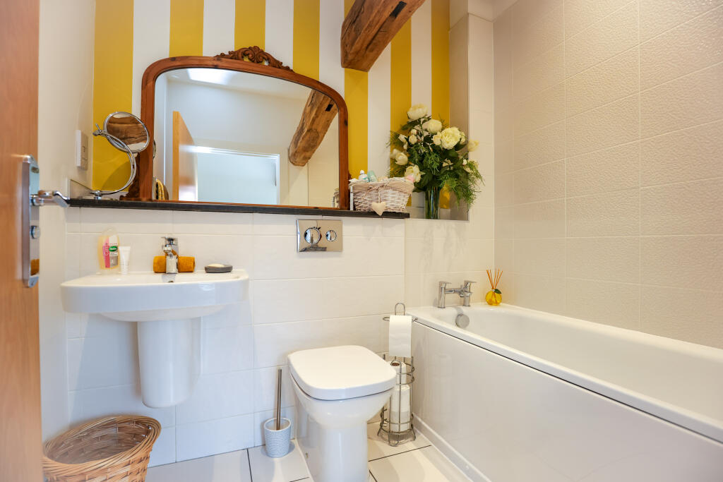 Additional image 18 of Coombe Road, Rugby, CV23