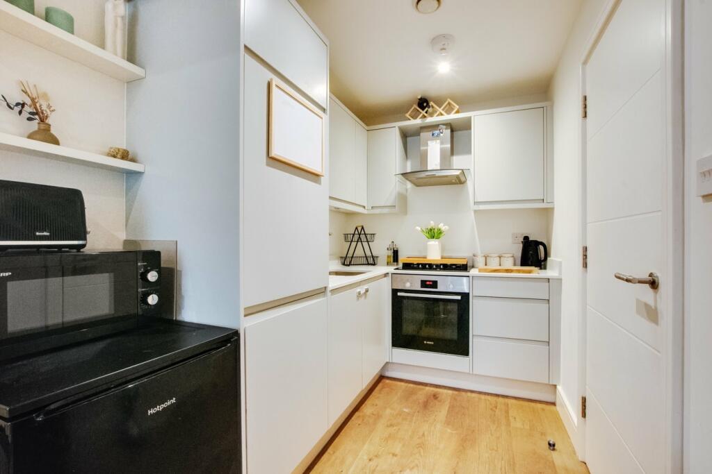 Additional image 11 of Progressive Close, Sidcup, DA14