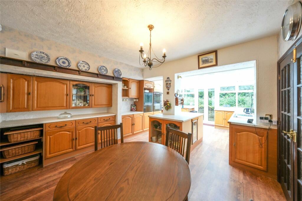 Additional image 26 of Ruskin Road, Birtley, DH3