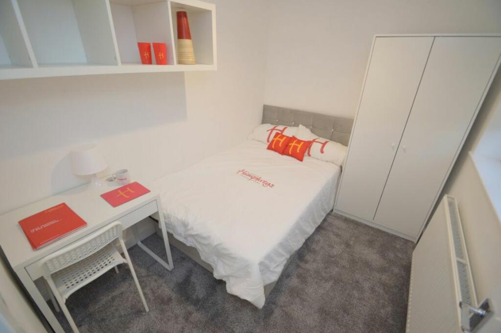 Additional image 6 of Broomside Lane, Durham, DH1