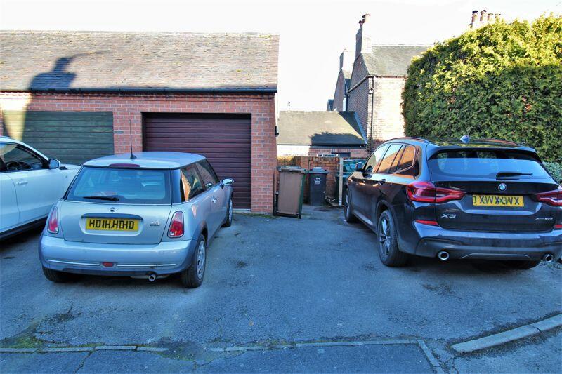 Additional image 15 of Mere Beck, Ambaston, Derby