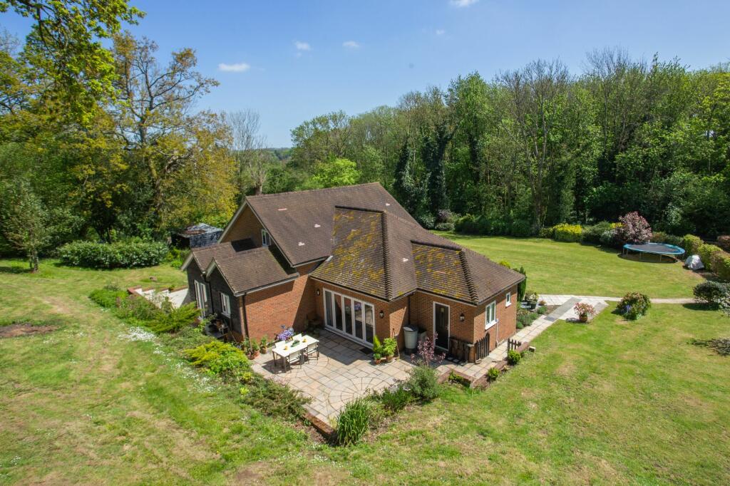 Additional image 30 of Agester Lane, Denton, CT4