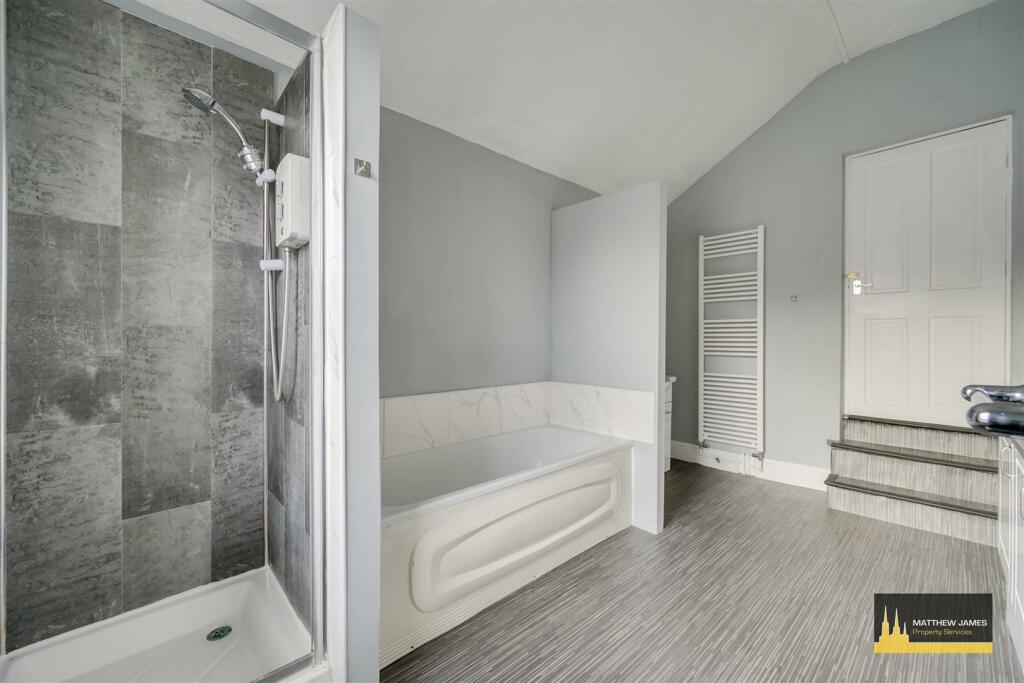 Additional image 10 of Lower Ford Street, Coventry * No Chain*