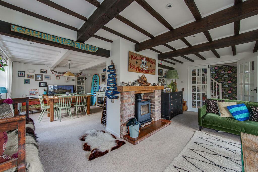 Additional image 8 of Martins Moss Lane, Smallwood