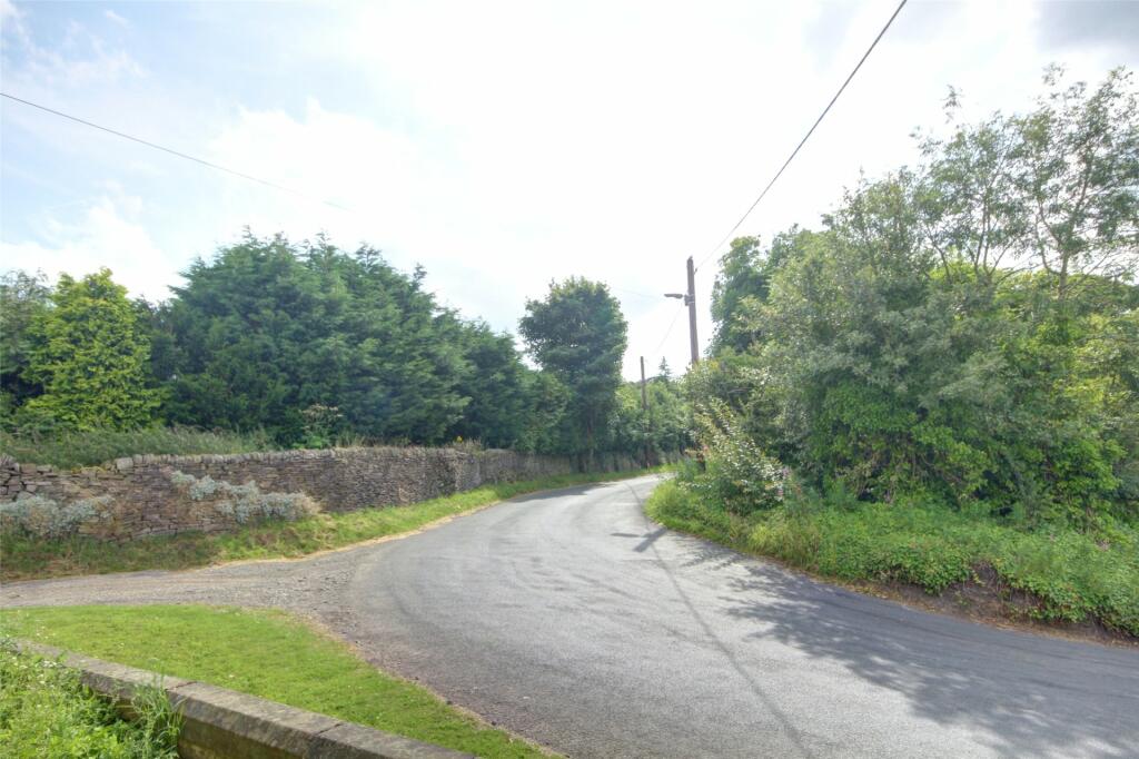 Additional image 18 of Esh Village, Durham, DH7