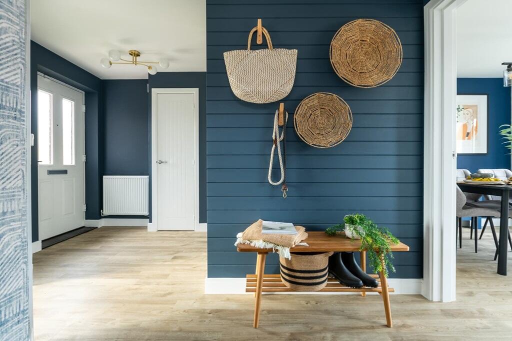 Additional image 14 of Penshaw,
Houghton-le-Spring,
Tyne and Wear,
DH4 7ED