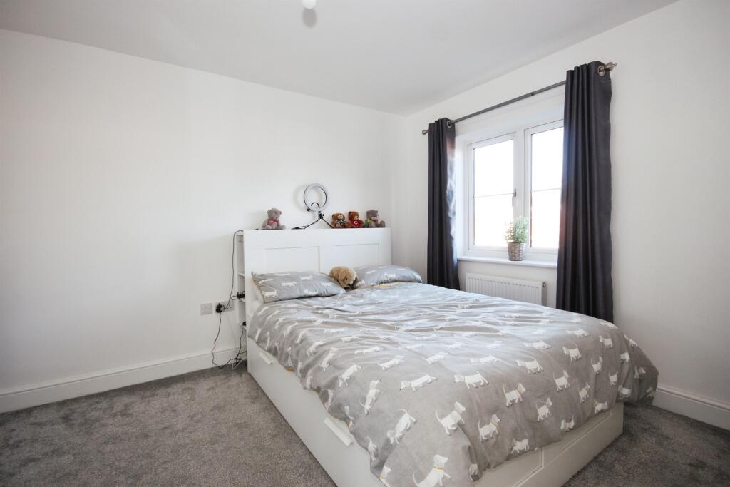 Additional image 6 of Foster Drive, Radford Semele, Leamington Spa