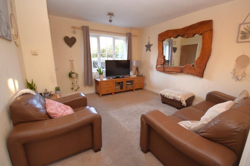 Additional image 3 of Windmill Lane, Ladbroke, Warwickshire, SOUTHAM, CV47