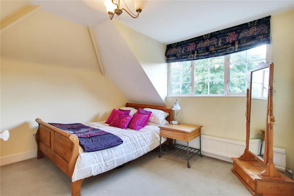 Additional image 25 of Eynsford Road, Eynsford, Kent, DA4