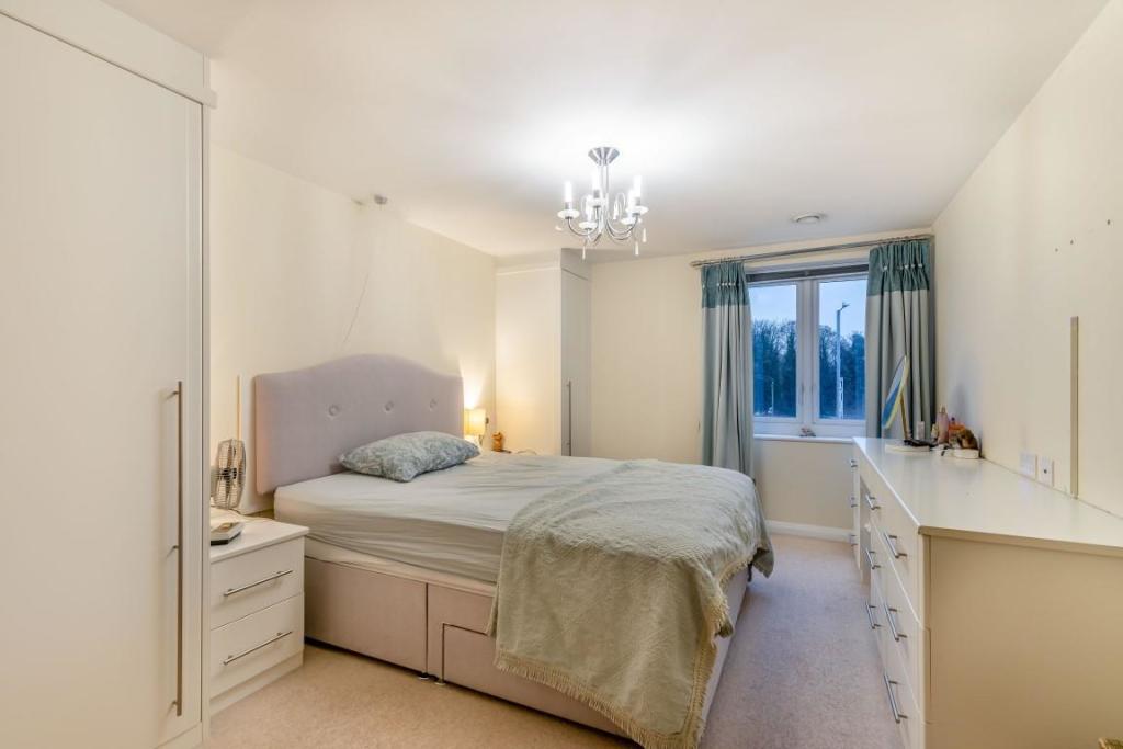 Additional image 6 of Marbury Court, Chester Way, Northwich