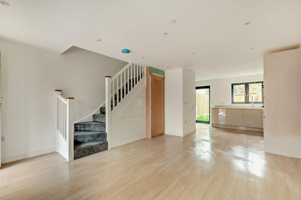 Additional image 4 of Tivoli Park Gardens, Margate, CT9