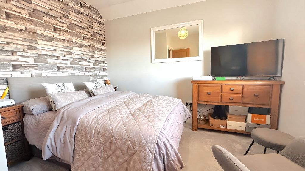 Additional image 17 of Stanley, County Durham, DH9