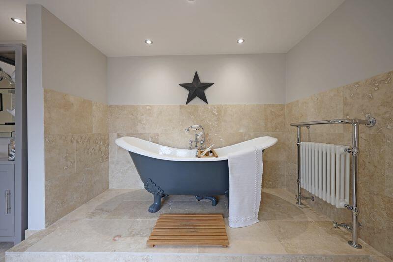 Additional image 21 of Crewe Road, Crewe Green