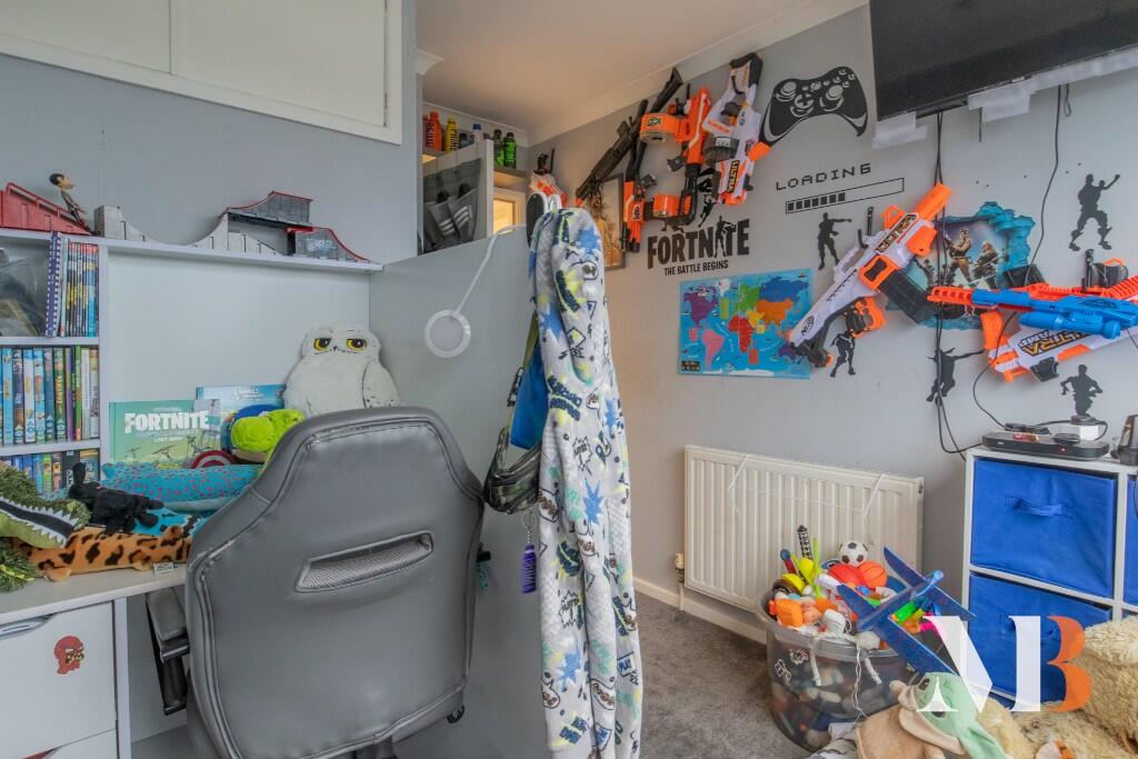 Additional image 11 of Garrick Close, Eastern Green, Coventry, West Midlands, CV5