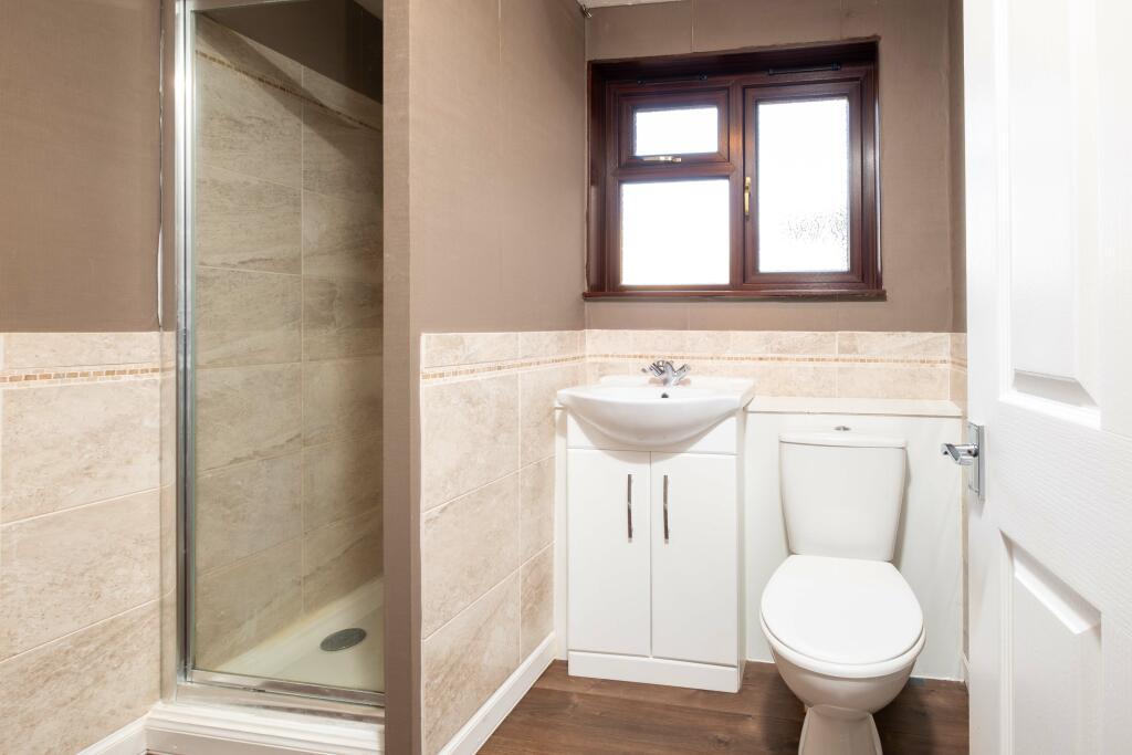 Additional image 4 of Bellevue Terrace, Ferryden, DD10