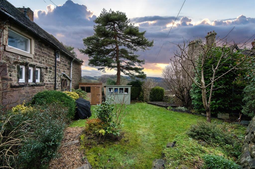 Additional image 25 of Yew Tree Hill, Holloway