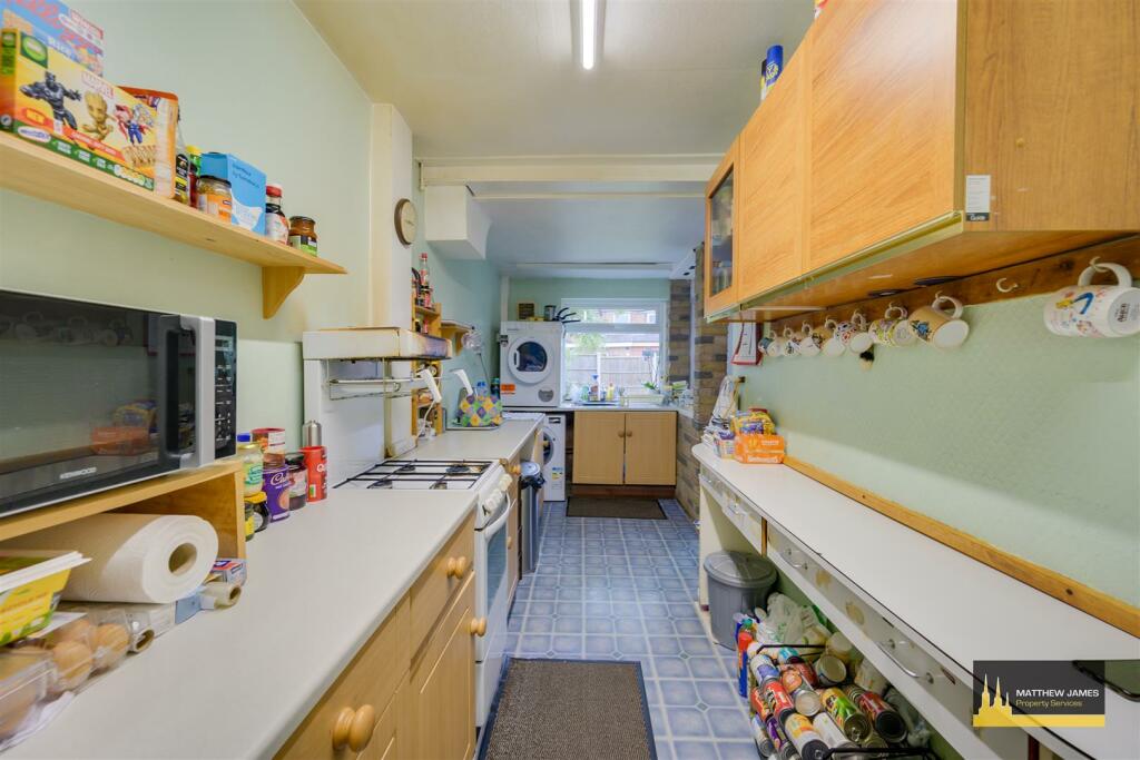 Additional image 29 of Anchorway Road, Finham ** Five Bedrooms **