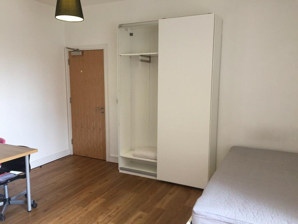 Additional image 6 of Unit 4 Lower Holyhead Road