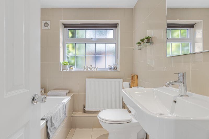 Additional image 12 of Leyton Cross Road, Wilmington