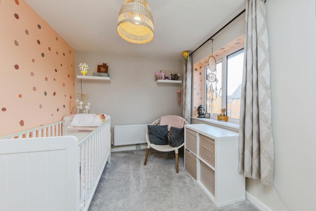 Additional image 9 of Dartmoor Close, WINSFORD, Cheshire, CW7