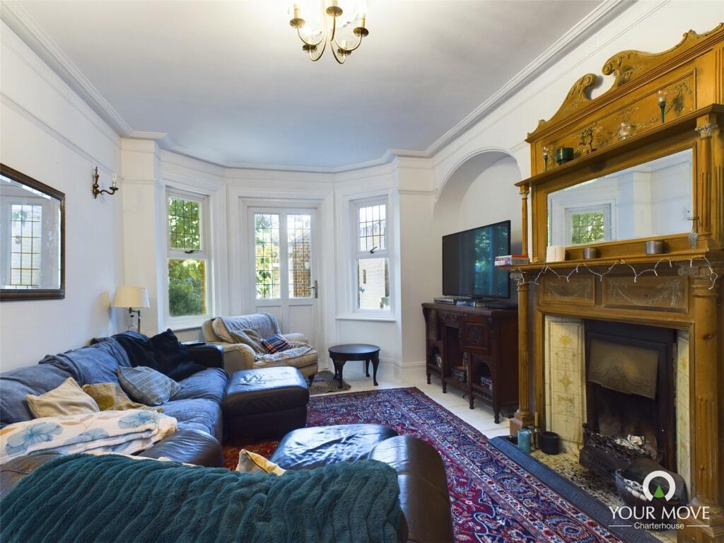 Additional image 9 of Canterbury Road, Margate, Kent, CT9