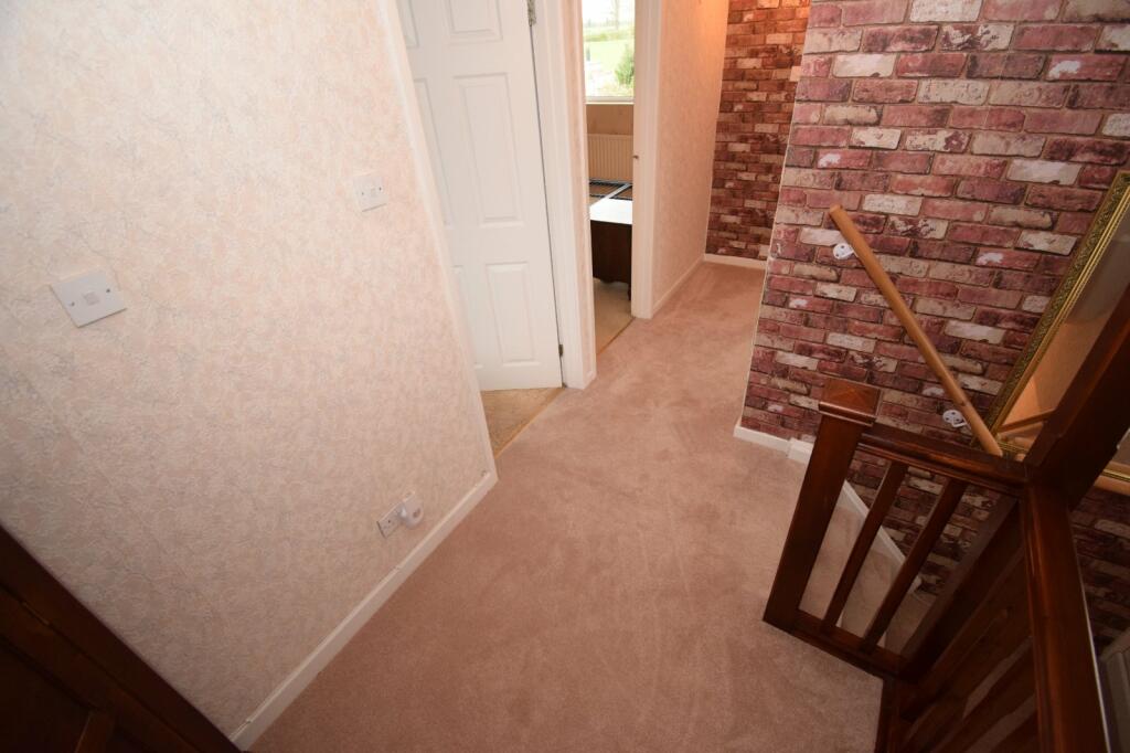 Additional image 16 of Fair Close, Frankton, Rugby, Warwickshire, CV23