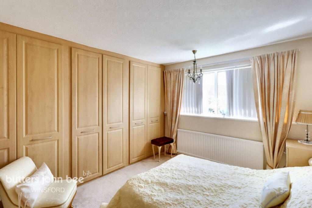 Additional image 10 of Townfields Crescent, Winsford