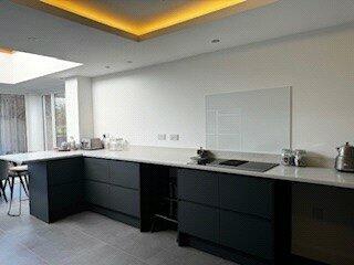 Additional image 14 of Hassall Green, Sandbach, Cheshire, CW11