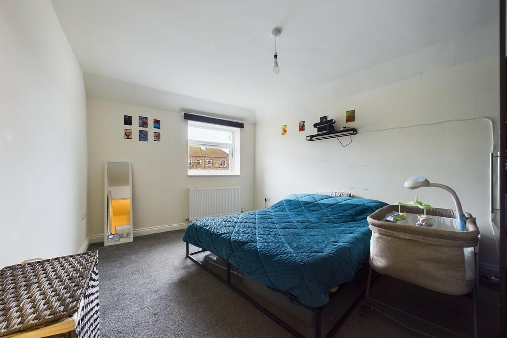 Additional image 6 of Millfield Mews, Folkestone