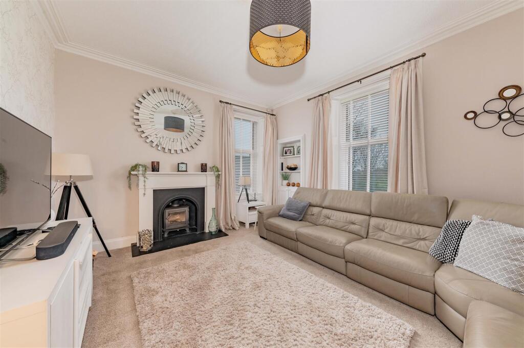 Additional image 7 of Ireland Street, Carnoustie